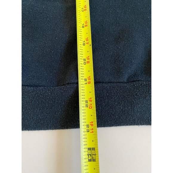 Vintage La Tulipe Crewneck Sweatshirt, Womens Size Small, Russell Athletic - Picture 8 of 8